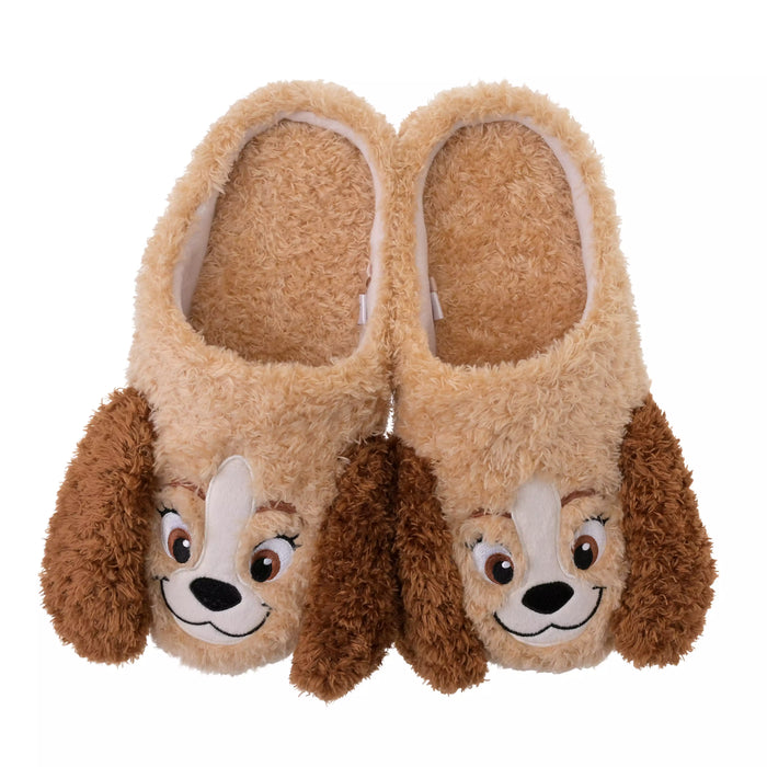 JDS - 2026 Warm Goods x Lady Room Shoes, Sizes 22.5-24 (Release Date: Oct 27, 2026)