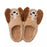 JDS - 2026 Warm Goods x Lady Room Shoes, Sizes 22.5-24 (Release Date: Oct 27, 2026)