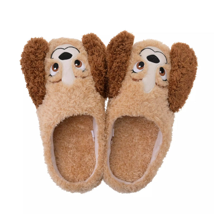 JDS - 2026 Warm Goods x Lady Room Shoes, Sizes 22.5-24 (Release Date: Oct 27, 2026)
