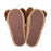 JDS - 2026 Warm Goods x Lady Room Shoes, Sizes 22.5-24 (Release Date: Oct 27, 2026)