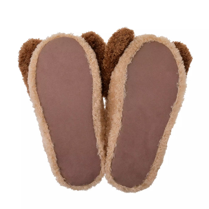 JDS - 2026 Warm Goods x Lady Room Shoes, Sizes 22.5-24 (Release Date: Oct 27, 2026)