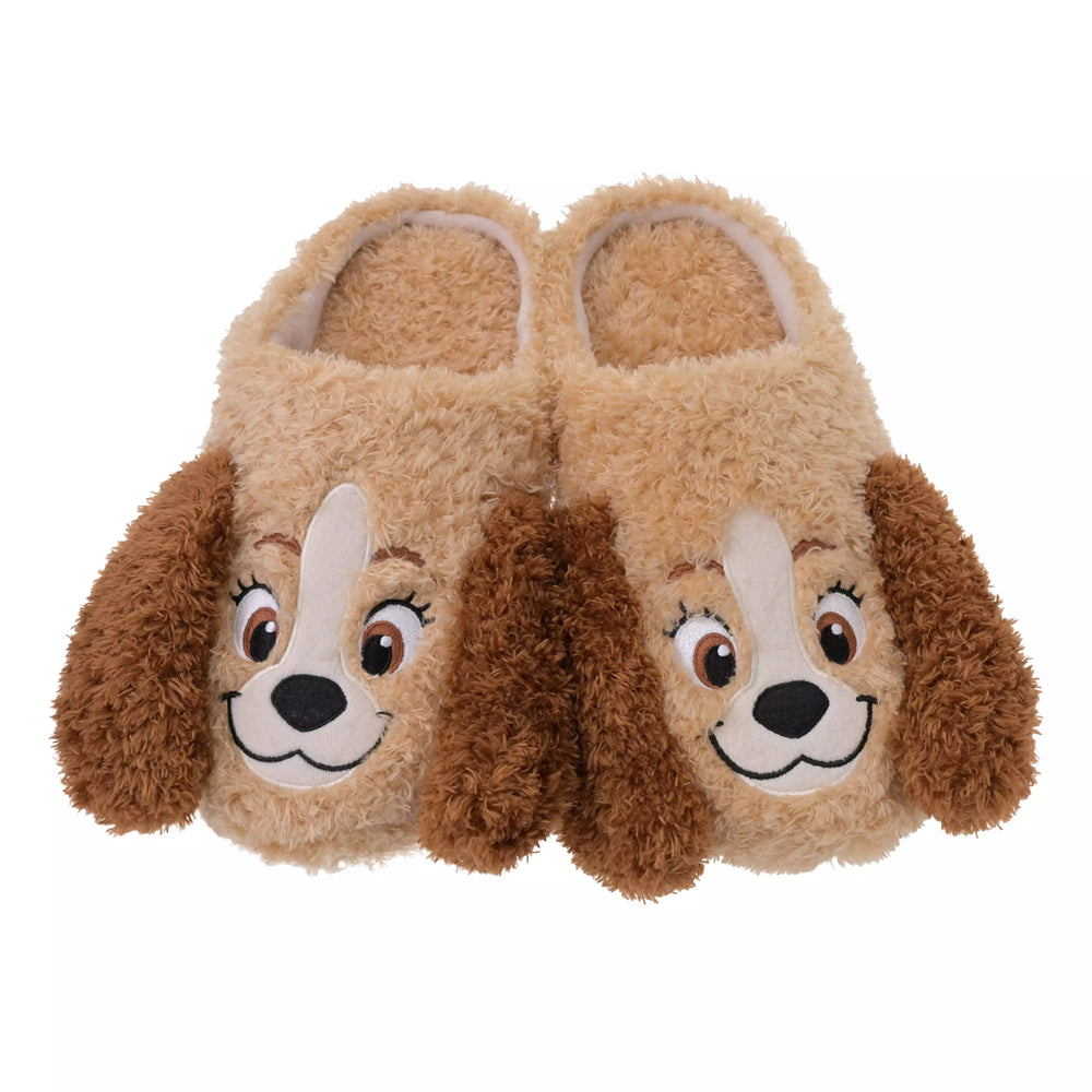 JDS - 2026 Warm Goods x Lady Room Shoes, Sizes 22.5-24 (Release Date: Oct 27, 2026)