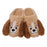 JDS - 2026 Warm Goods x Lady Room Shoes, Sizes 22.5-24 (Release Date: Oct 27, 2026)