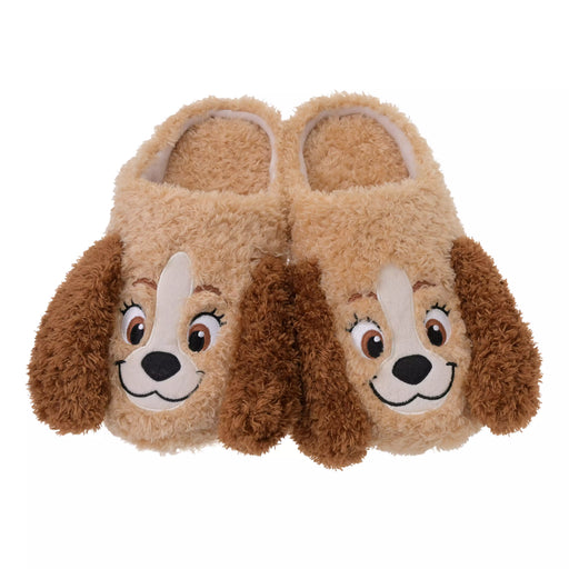 JDS - 2026 Warm Goods x Lady Room Shoes, Sizes 22.5-24 (Release Date: Oct 27, 2026)