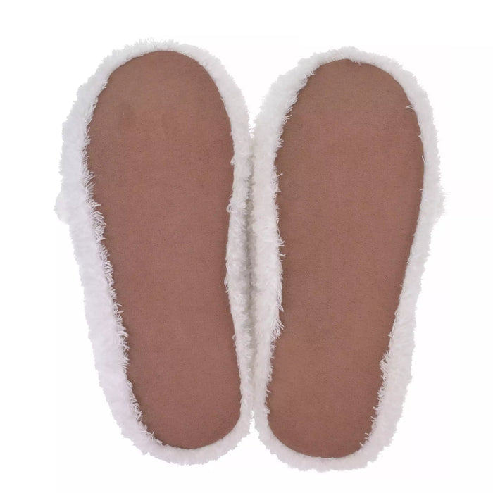 JDS - 2026 Warm Goods x Marie's Aristocats Room Shoes, Sizes 22.5-24 (Release Date: Oct 27, 2026)