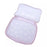 JDS - 2026 Laundry Goods x Baymax Care Robot Laundry Net