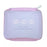 JDS - 2026 Laundry Goods x Baymax Care Robot Laundry Net