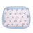 JDS - 2026 Laundry Goods x Cute Disney Dog Laundry Net