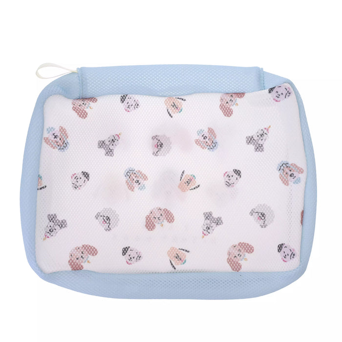 JDS - 2026 Laundry Goods x Cute Disney Dog Laundry Net