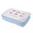 JDS - 2026 Laundry Goods x Cute Disney Dog Laundry Net