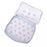 JDS - 2026 Laundry Goods x Cute Disney Dog Laundry Net