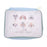 JDS - 2026 Laundry Goods x Cute Disney Dog Laundry Net