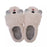 JDS - 2026 Disney Dogs Collection x The Little Mermaid Max the Dog Room Shoes for Adults