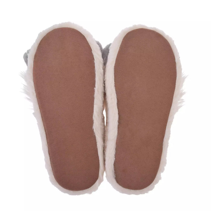 JDS - 2026 Disney Dogs Collection x The Little Mermaid Max the Dog Room Shoes for Adults
