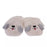 JDS - 2026 Disney Dogs Collection x The Little Mermaid Max the Dog Room Shoes for Adults