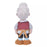 JDS - 2026 Pinocchio StanDs Plush Toy x Geppetto (Release Date: Oct 20, 2026)