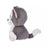 JDS - 2026 Pinocchio StanDs Plush Toy x Figaro (Release Date: Oct 20, 2026)