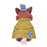 JDS - 2026 Pinocchio StanDs Plush Toy x Gideon (Release Date: Oct 20, 2026)