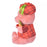 JDS - 2026 Momiji Pooh x Winnie the Pooh Checkered Pattern Plush Toy (Release Date: Oct 6, 2026)