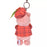 JDS - 2026 Momiji Pooh x Winnie the Pooh Checkered Pattern Plush Keychain (Release Date: Oct 6, 2026)