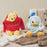 JDS - 2026 OKIGAE FUNNY x Donald Duck Plush Toy (Release Date: Oct 13, 2026)