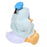JDS - 2026 OKIGAE FUNNY x Donald Duck Plush Toy (Release Date: Oct 13, 2026)