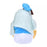 JDS - 2026 OKIGAE FUNNY x Donald Duck Plush Toy (Release Date: Oct 13, 2026)