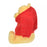 JDS - 2026 OKIGAE FUNNY x Winnie the Pooh Plush Toy (Release Date: Oct 13, 2026)