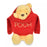 JDS - 2026 OKIGAE FUNNY x Winnie the Pooh Plush Toy (Release Date: Oct 13, 2026)