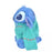 JDS - 2026 OKIGAE FUNNY x Stitch Plush Toy (Release Date: Oct 13, 2026)
