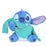 JDS - 2026 OKIGAE FUNNY x Stitch Plush Toy (Release Date: Oct 13, 2026)