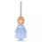 JDS - 2026 Cinderella "Doll-Like Style" Plush Keychain (Release Date: Oct 20, 2026)