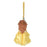 JDS - 2026 Belle "Doll-Like Style" Plush Keychain (Release Date: Oct 20, 2026)