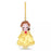 JDS - 2026 Belle "Doll-Like Style" Plush Keychain (Release Date: Oct 20, 2026)