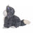 JDS - 2026 Disney Fluffy Animal x Lucifer Plush Toy (Release Date: Oct 6, 2026)