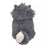 JDS - 2026 Disney Fluffy Animal x Lucifer Plush Toy (Release Date: Oct 6, 2026)