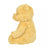 JDS - 2026 100 Years of Winnie the Pooh x Winnie the Pooh Plush Toy (Release Date: Oct 14. 2026)