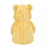 JDS - 2026 100 Years of Winnie the Pooh x Winnie the Pooh Plush Toy (Release Date: Oct 14. 2026)