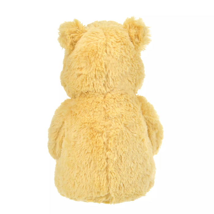 JDS - 2026 100 Years of Winnie the Pooh x Winnie the Pooh Plush Toy (Release Date: Oct 14. 2026)