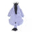 JDS - 2026 100 Years of Winnie the Pooh x Eeyore Plush Toy (Release Date: Oct 14. 2026)