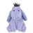 JDS - 2026 100 Years of Winnie the Pooh x Eeyore Plush Toy (Release Date: Oct 14. 2026)