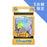 JDS - 2026 Monster Inc 25th x Monsters, Inc. Pin Badge (Release Date: Oct 20, 2026)