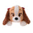 JDS - 2026 Lady Tissue Box Cover (Flat)