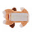 JDS - 2026 Lady Tissue Box Cover (Flat)