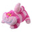 JDS - 2026 Cheshire Cat Tissue Box Cover (Flat)
