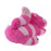 JDS - 2026 Cheshire Cat Tissue Box Cover (Flat)