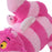 JDS - 2026 Cheshire Cat Tissue Box Cover (Flat)