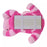 JDS - 2026 Cheshire Cat Tissue Box Cover (Flat)