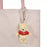 JDS - 2026 100 Years of Winnie the Pooh x Winnie the Pooh Bag Charm (Release Date: Oct 14. 2026)