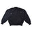 JDS - 2026 Alice in the Wonderland Cheshire Cat Collection x Cheshire Cat Glow-in-the-Dark, Black Blouson for Adults (Release Date: Oct 16, 2026)